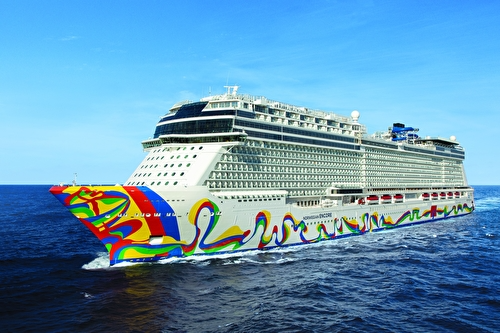 7-Day Alaska Round-Trip Seattle: Skagway, Juneau, Ketchikan & Victoria cruise ship photo 50