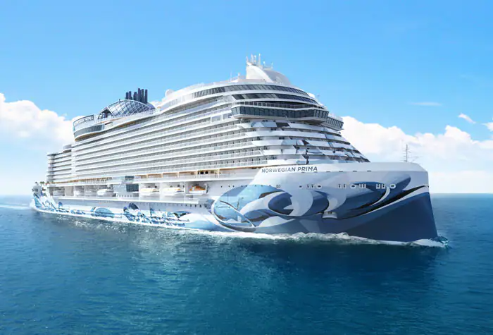 7-Day Caribbean Round-Trip San Juan: Barbados & St. Thomas cruise ship photo 51