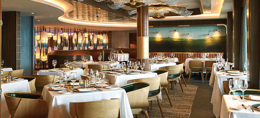 12-Day Denali Explorer - Pre-Cruise Cruisetour cruise ship photo 56