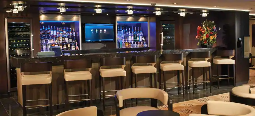 Boston Cruisetour cruise ship photo 49