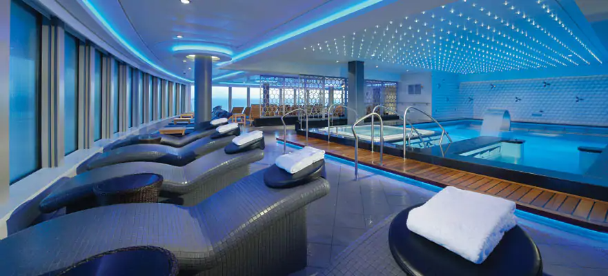 Boston Cruisetour cruise ship photo 56