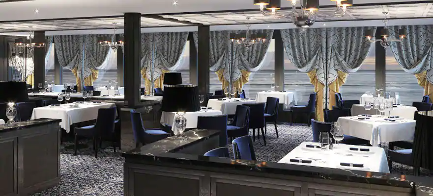 7-Day Alaska Round-Trip Seattle: Skagway, Juneau, Ketchikan & Victoria cruise ship photo 27