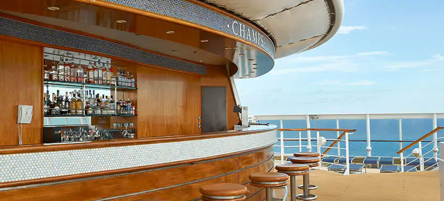 7-Day Europe from Venice (Ravenna) to Athens: Olympia, Mykonos & Santorini cruise ship photo 23