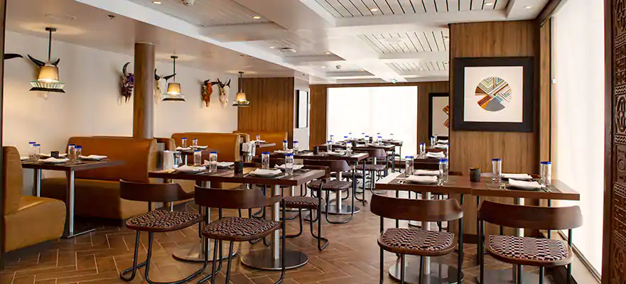 7-Day Europe from Venice (Ravenna) to Athens: Olympia, Mykonos & Santorini cruise ship photo 41