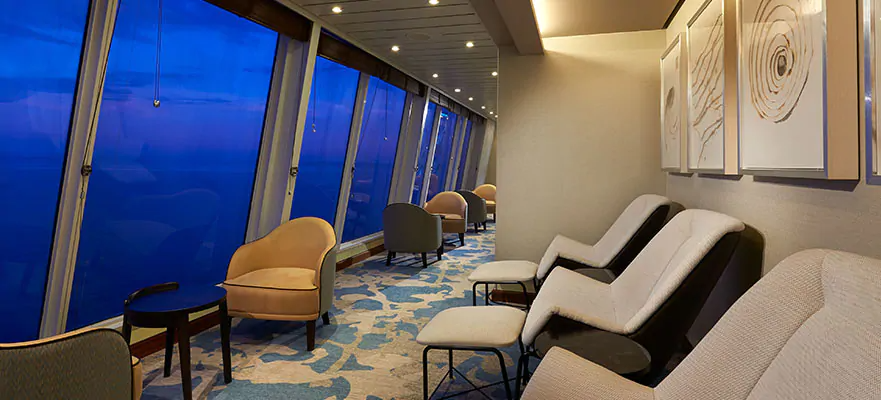 7-Day Europe from Venice (Ravenna) to Athens: Olympia, Mykonos & Santorini cruise ship photo 42
