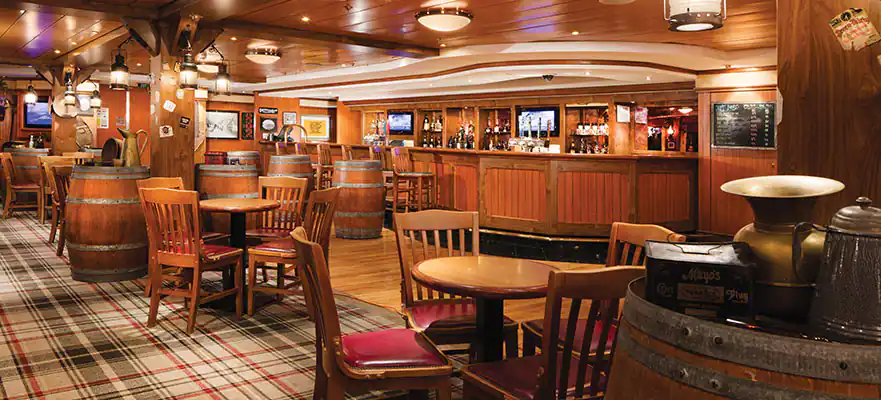 7-Day Hawaii Inter-island From Honolulu cruise ship photo 36