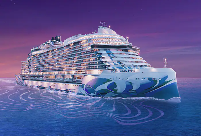 7-Day Caribbean Round-trip Galveston: Harvest Caye, Cozumel & Roatan cruise ship photo 38