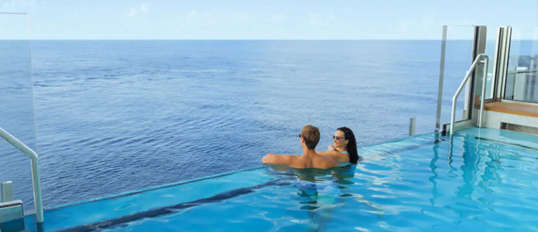 5-Day Bermuda Round-Trip from New York cruise ship photo 16