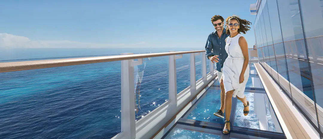 5-Day Bermuda Round-Trip from New York cruise ship photo 39