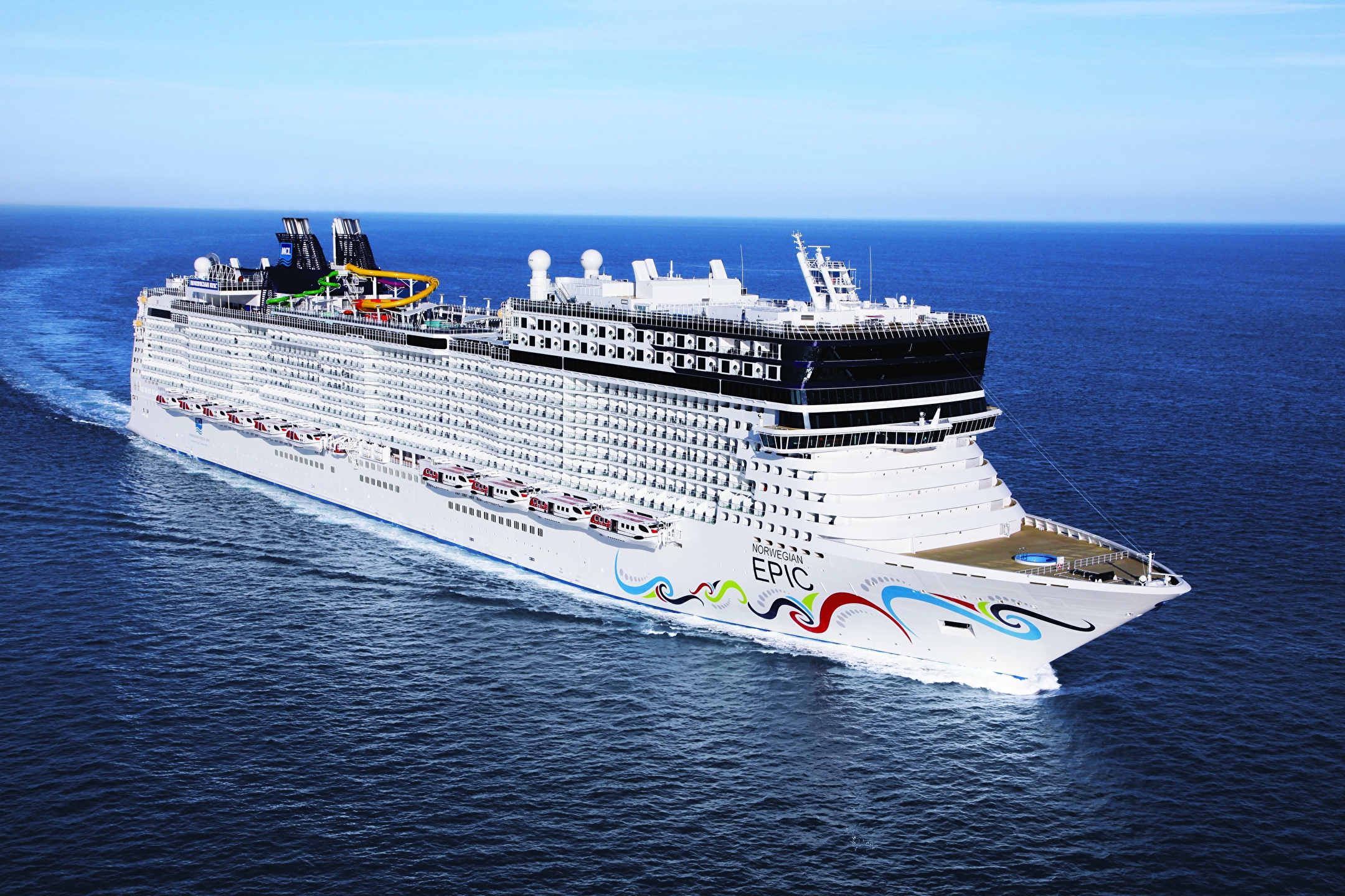 Orlando Cruisetour cruise ship photo 47